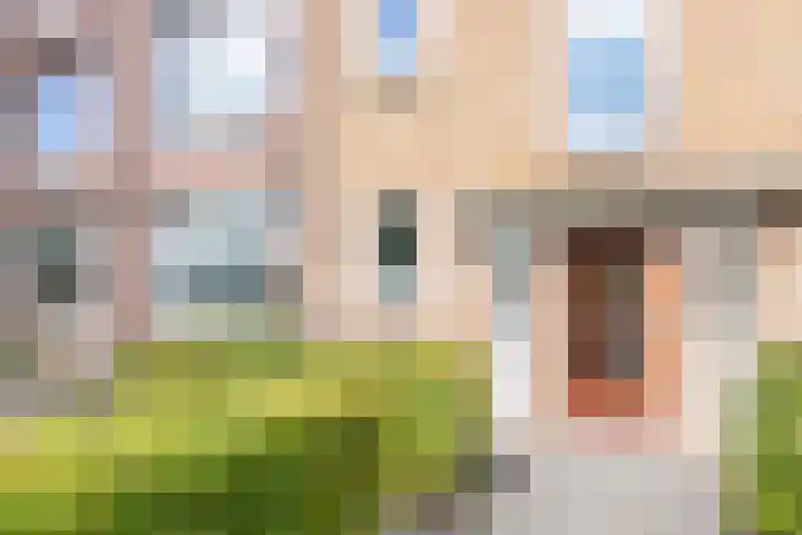 Johan de Meesterstraat 11 Haarlem thumbnail 7