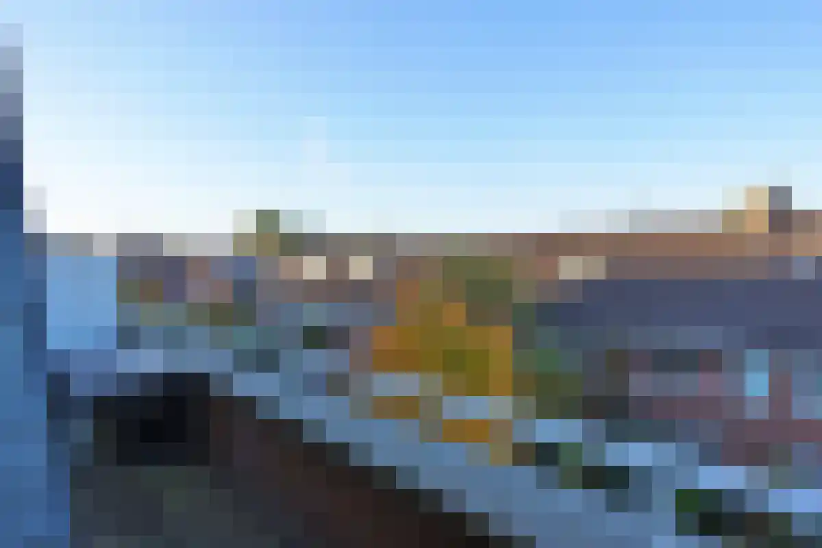 Johan de Meesterstraat 113 Utrecht thumbnail 4