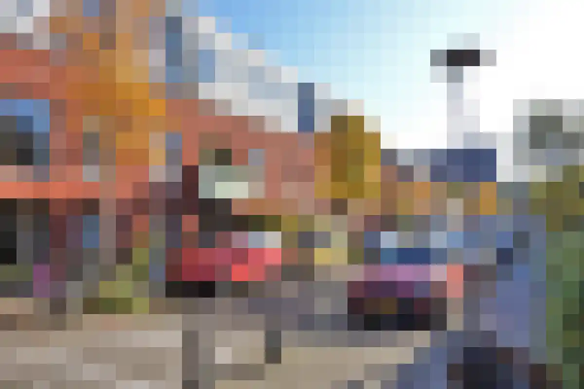 Johan de Meesterstraat 113 Utrecht thumbnail 5