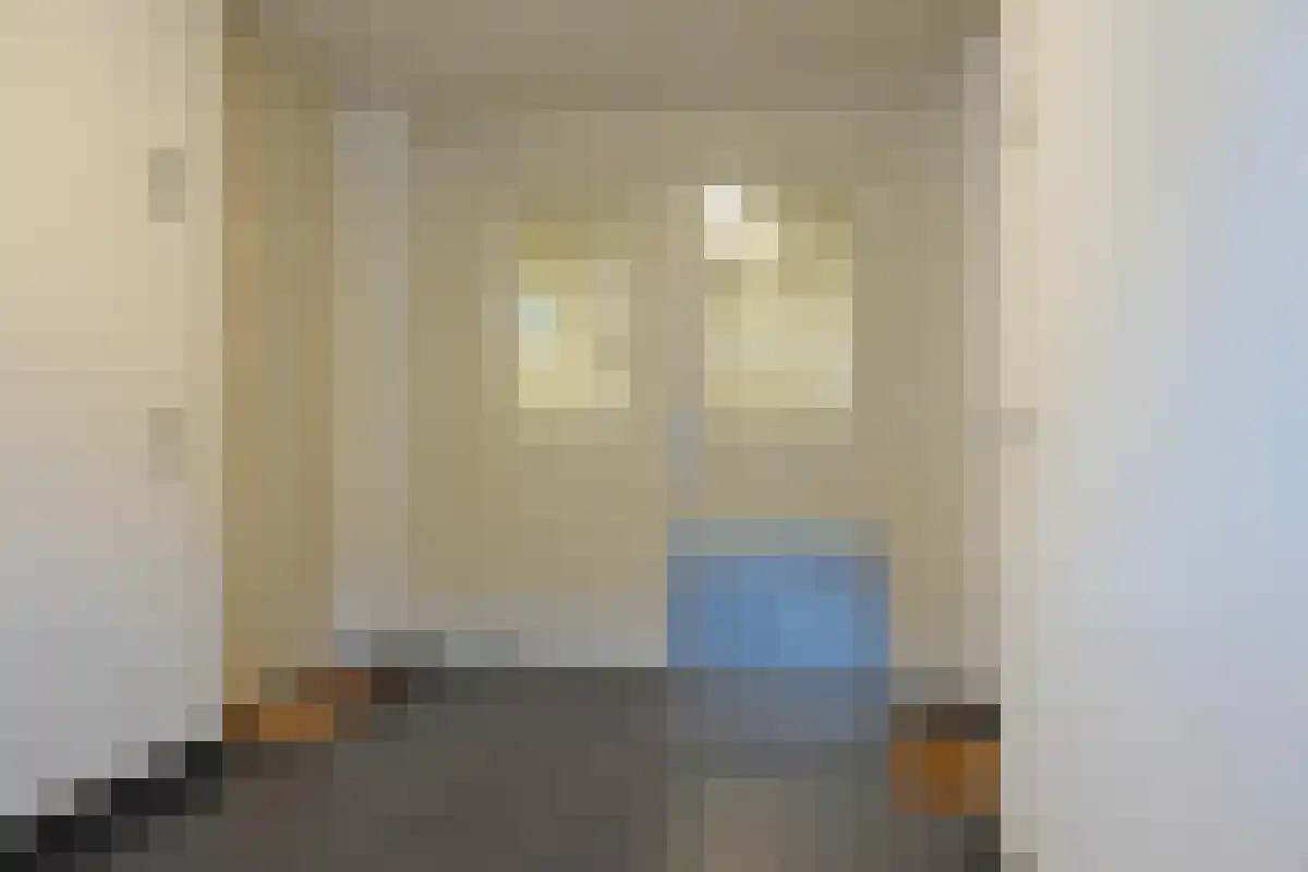 Johan de Meesterstraat 113 Utrecht thumbnail 6