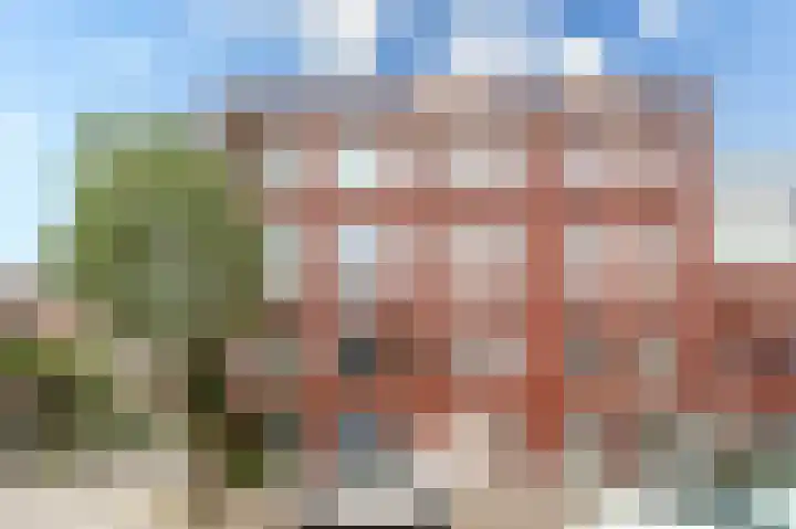 Johan de Meesterstraat 119 Utrecht thumbnail 25