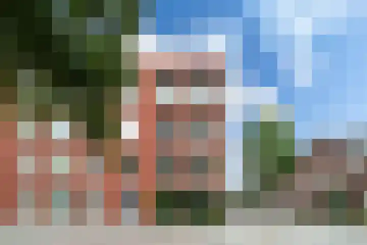 Johan de Meesterstraat 119 Utrecht thumbnail 29