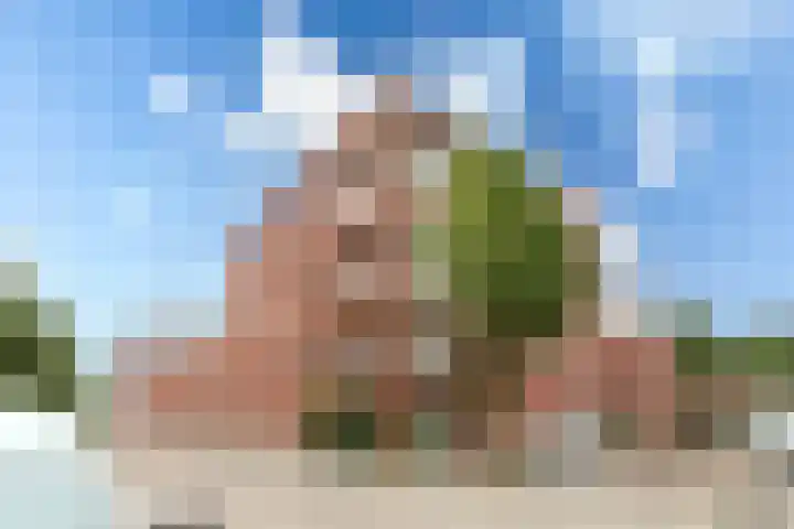 Johan de Meesterstraat 119 Utrecht thumbnail 32