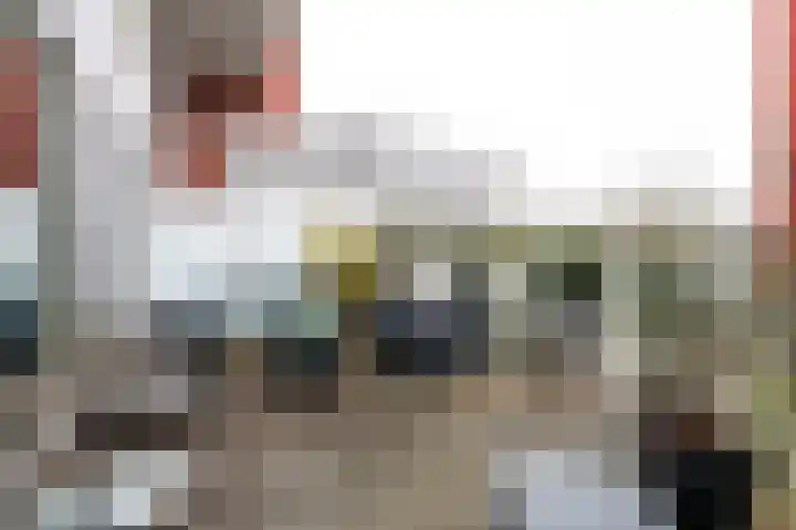 Johan de Meesterstraat 123 Utrecht thumbnail 10