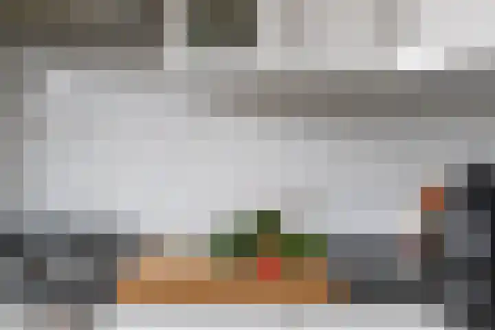 Johan de Meesterstraat 123 Utrecht thumbnail 15