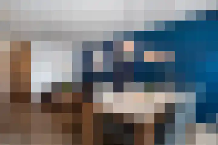 Johan de Meesterstraat 123 Utrecht thumbnail 4
