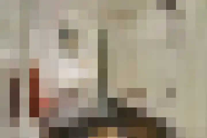 Johan de Meesterstraat 129 Utrecht thumbnail 16