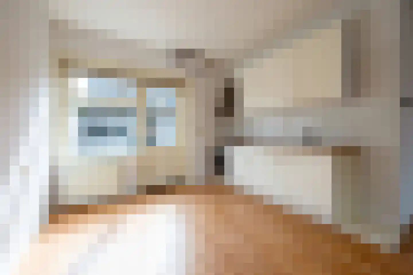 Johan de Meesterstraat 18 Zeist thumbnail 10