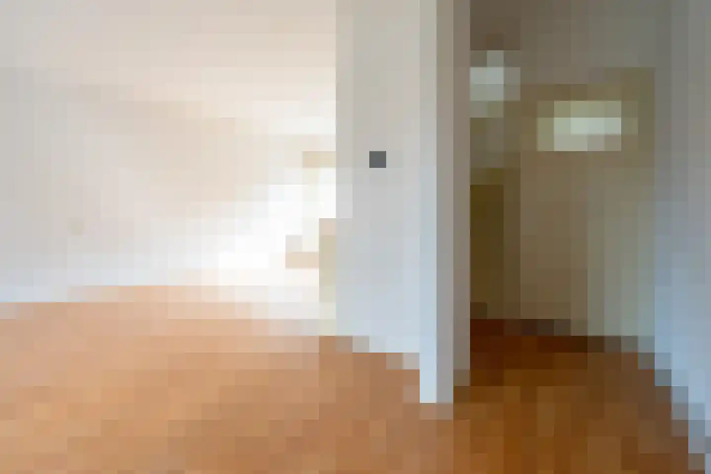 Johan de Meesterstraat 18 Zeist thumbnail 11