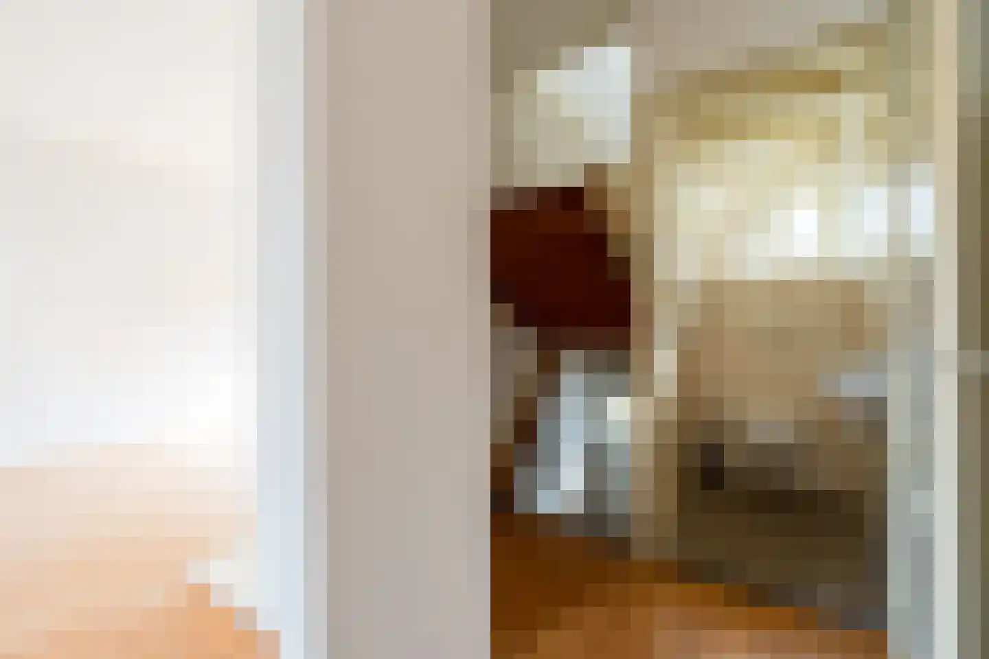 Johan de Meesterstraat 18 Zeist thumbnail 12