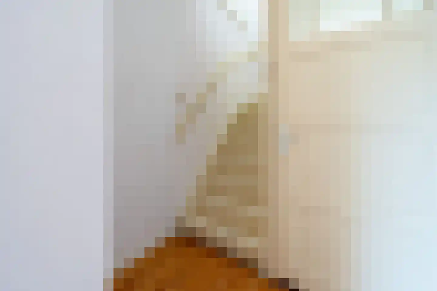 Johan de Meesterstraat 18 Zeist thumbnail 13