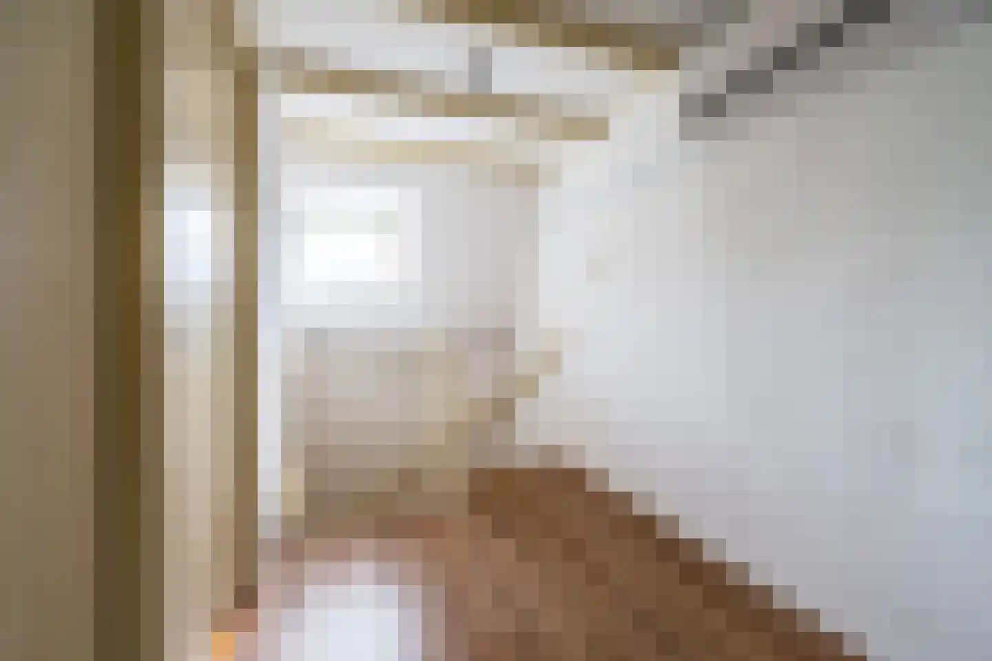 Johan de Meesterstraat 18 Zeist thumbnail 14