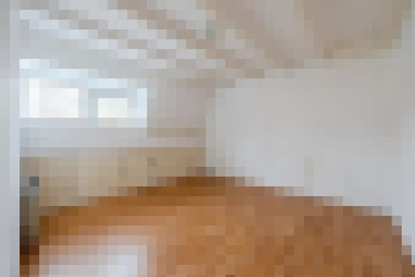 Johan de Meesterstraat 18 Zeist thumbnail 16