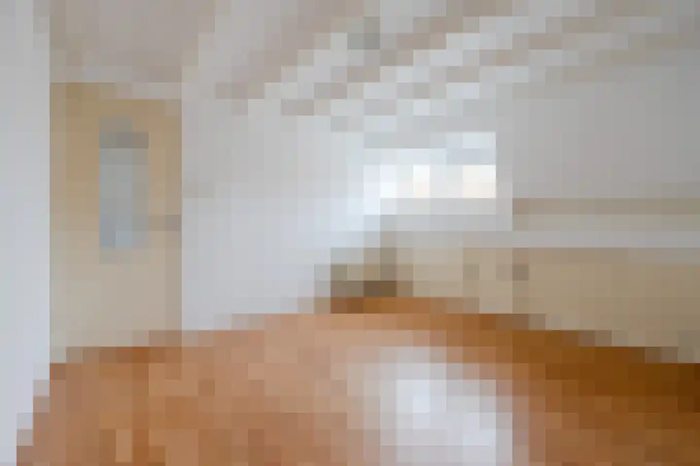 Johan de Meesterstraat 18 Zeist thumbnail 17