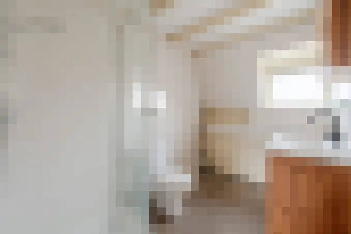 Johan de Meesterstraat 18 Zeist thumbnail 19
