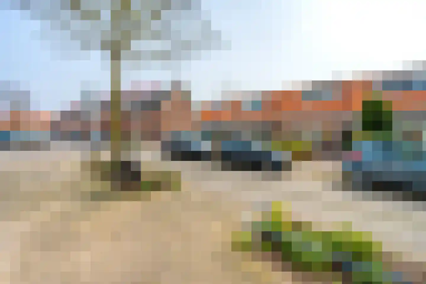 Johan de Meesterstraat 18 Zeist foto 2