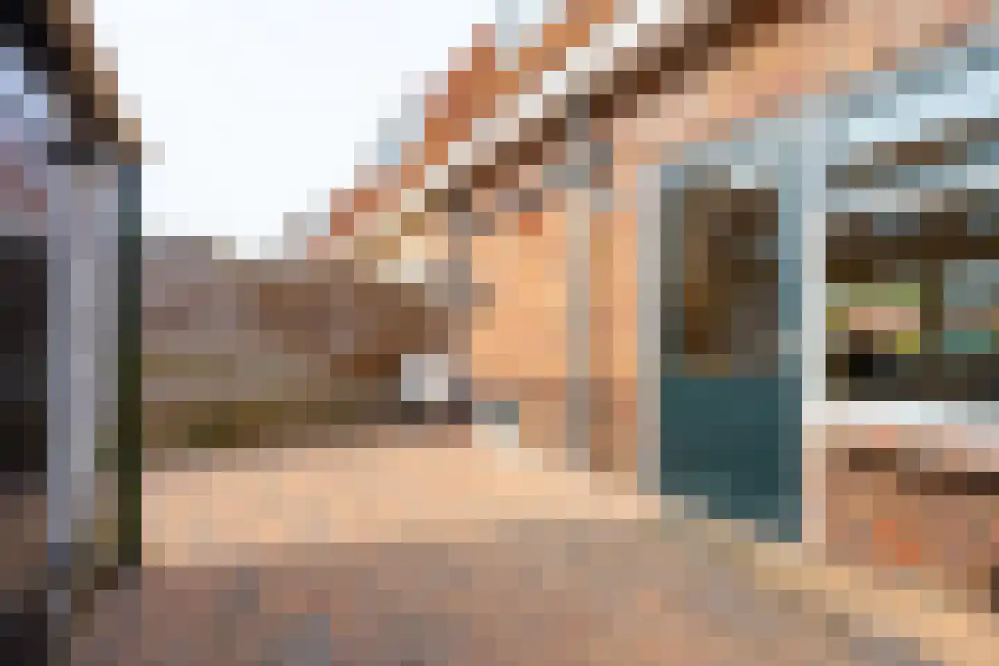Johan de Meesterstraat 18 Zeist thumbnail 20