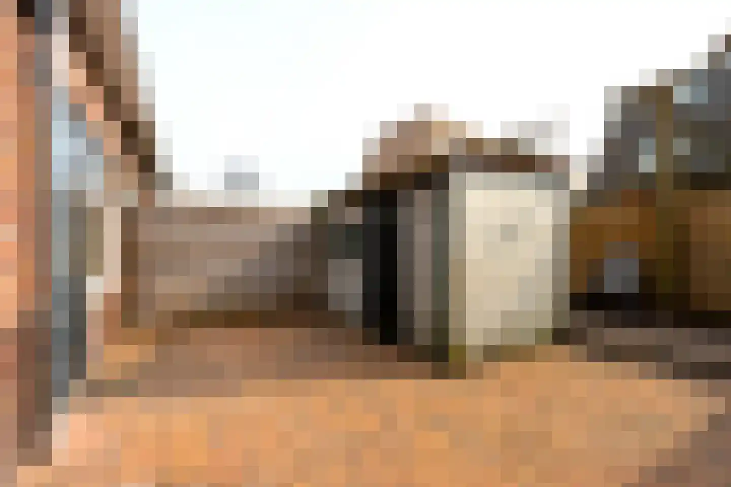 Johan de Meesterstraat 18 Zeist thumbnail 22