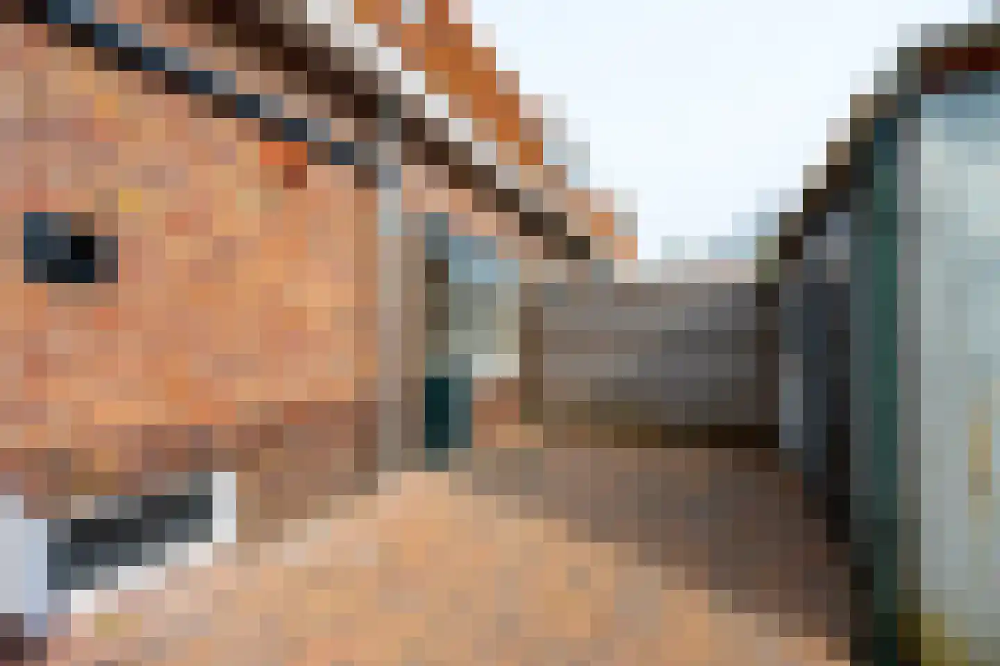 Johan de Meesterstraat 18 Zeist thumbnail 23