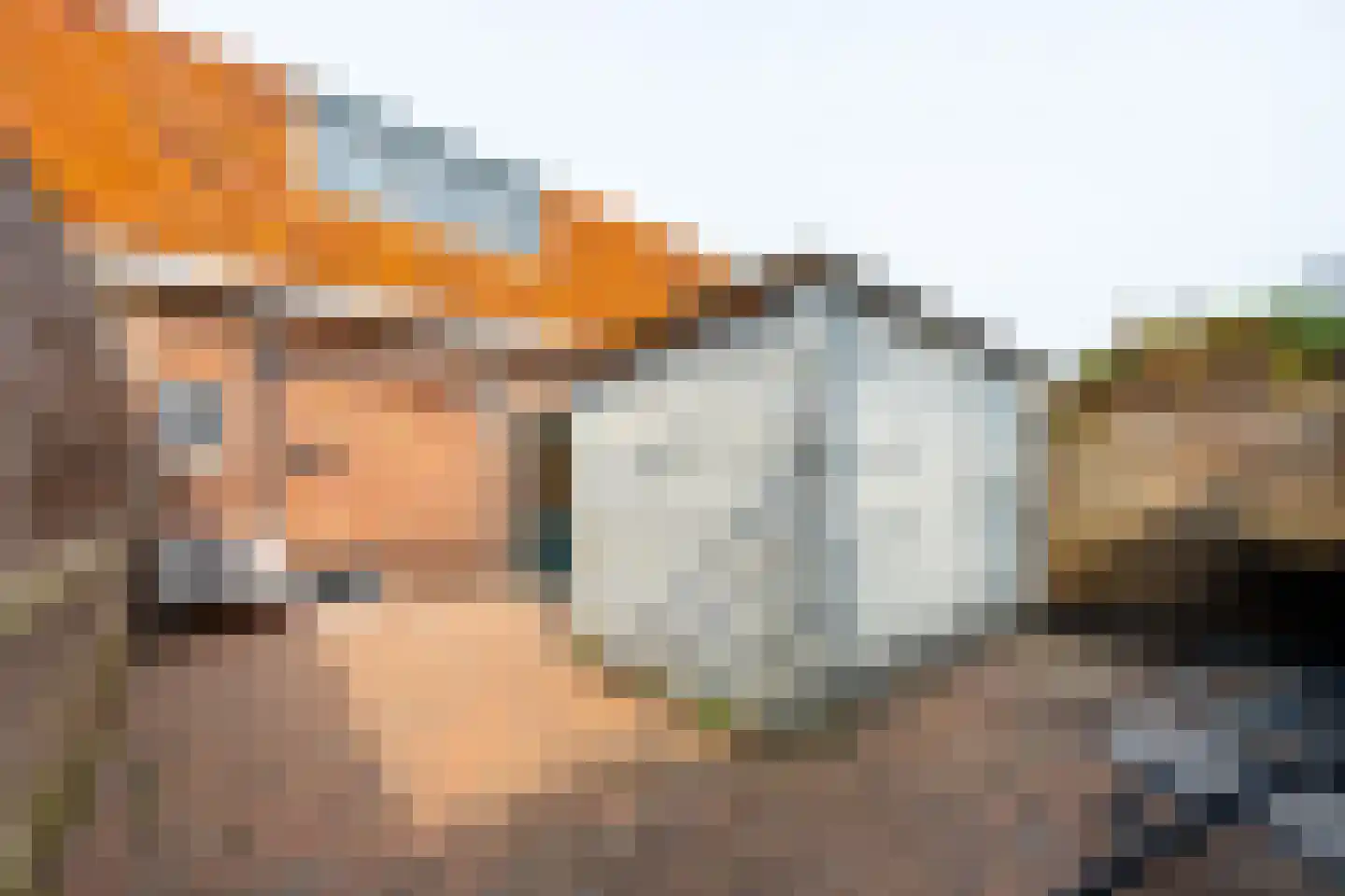 Johan de Meesterstraat 18 Zeist thumbnail 24