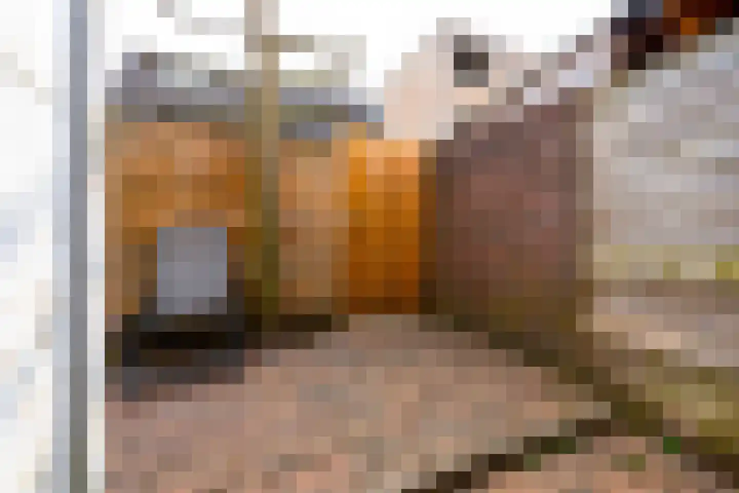 Johan de Meesterstraat 18 Zeist thumbnail 25