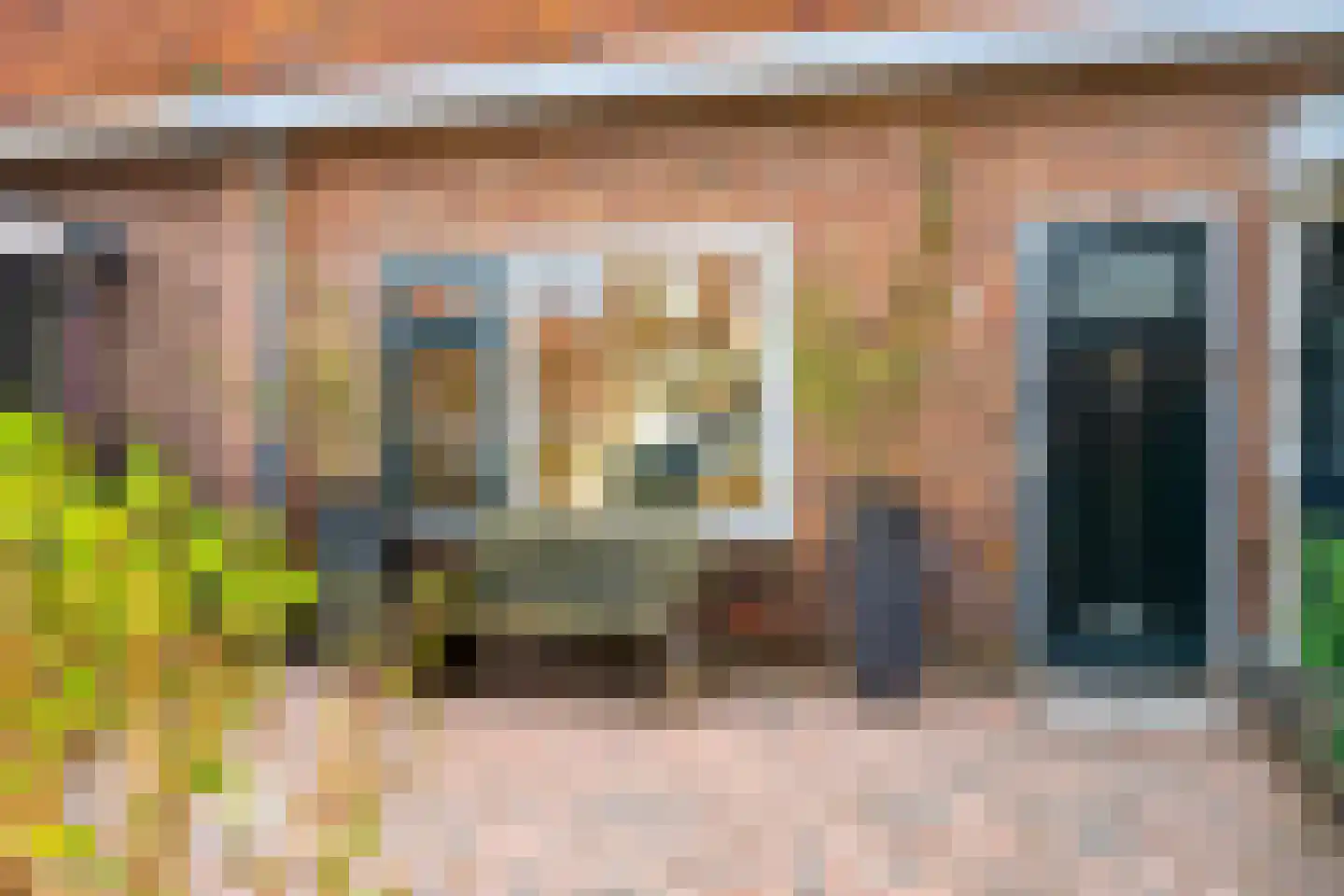Johan de Meesterstraat 18 Zeist thumbnail 26
