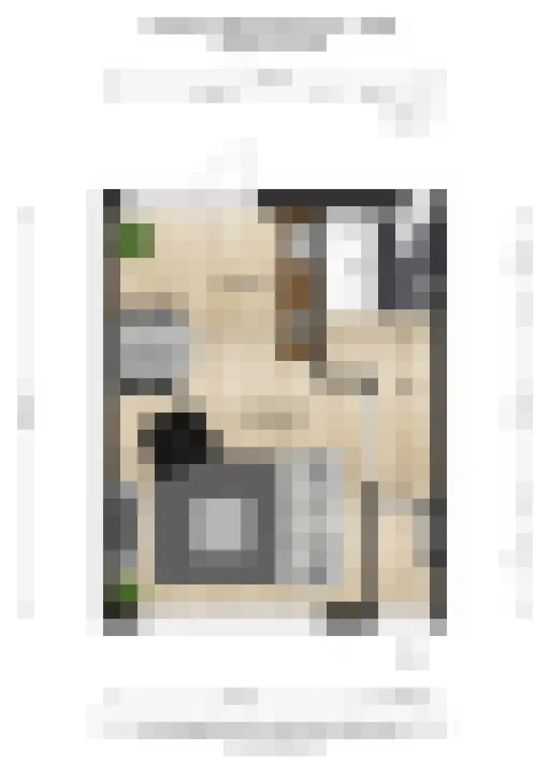 Johan de Meesterstraat 18 Zeist thumbnail 27