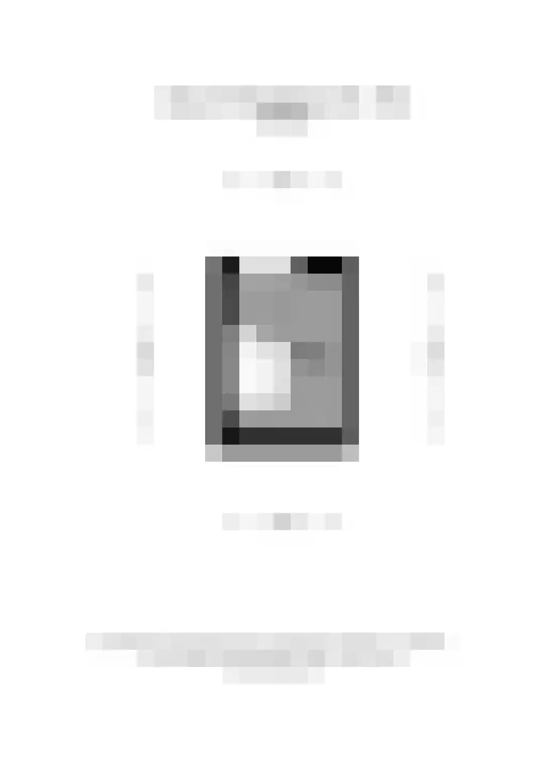 Johan de Meesterstraat 18 Zeist thumbnail 33