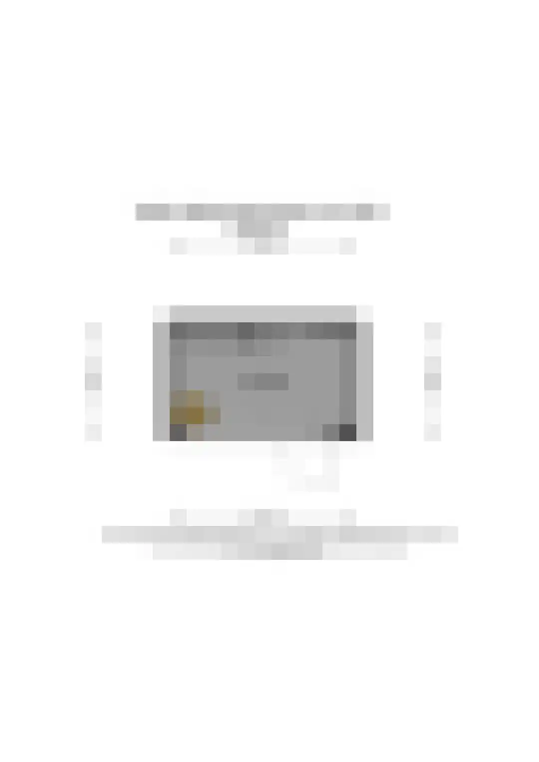 Johan de Meesterstraat 18 Zeist thumbnail 36