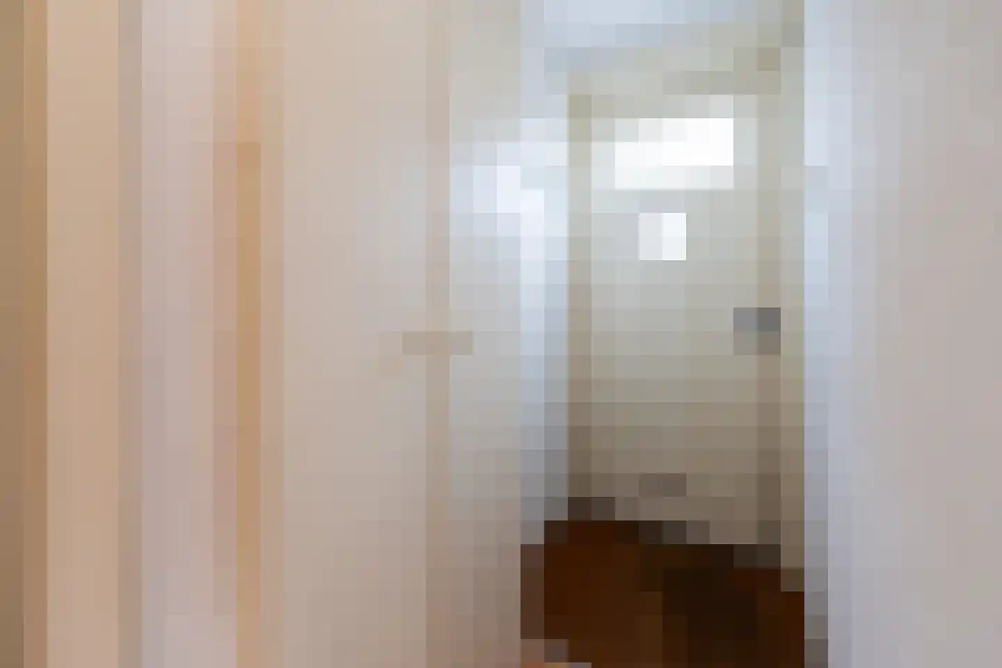 Johan de Meesterstraat 18 Zeist thumbnail 4