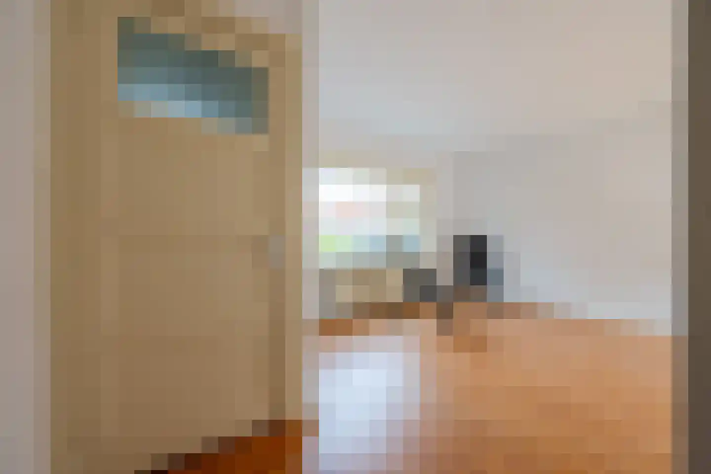 Johan de Meesterstraat 18 Zeist thumbnail 6