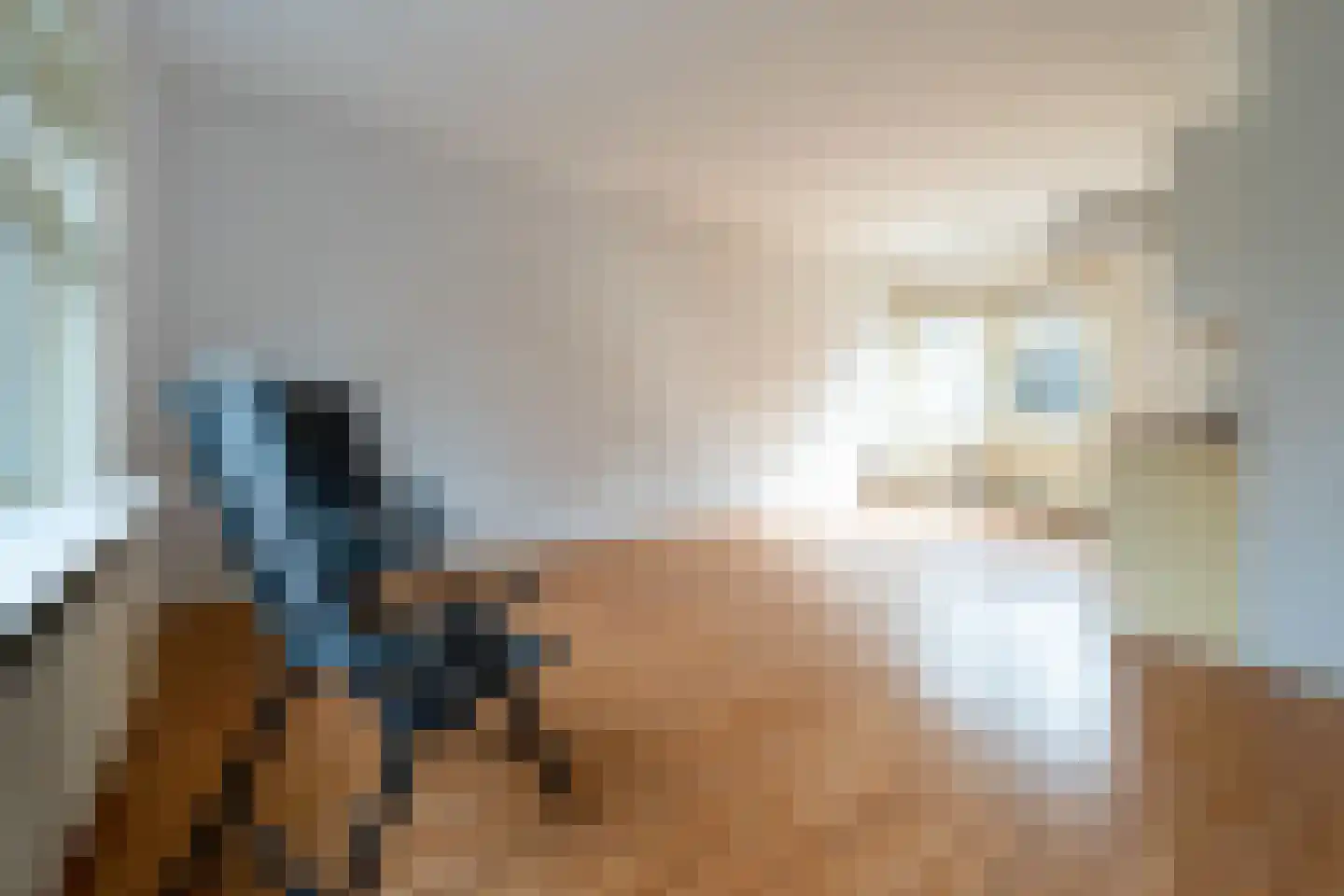 Johan de Meesterstraat 18 Zeist thumbnail 7