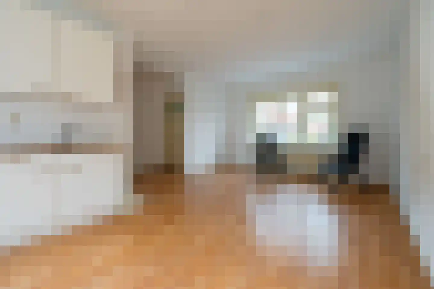 Johan de Meesterstraat 18 Zeist thumbnail 8