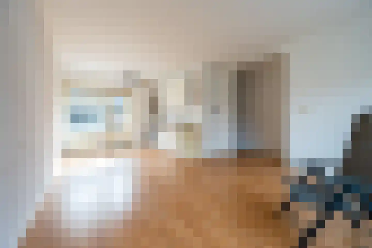 Johan de Meesterstraat 18 Zeist thumbnail 9