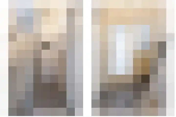 Johan de Meesterstraat 2 Utrecht thumbnail 10