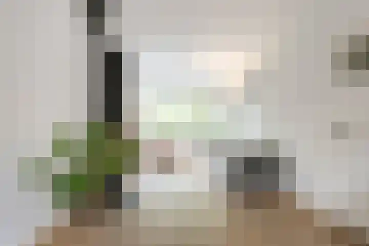 Johan de Meesterstraat 2 Utrecht thumbnail 13