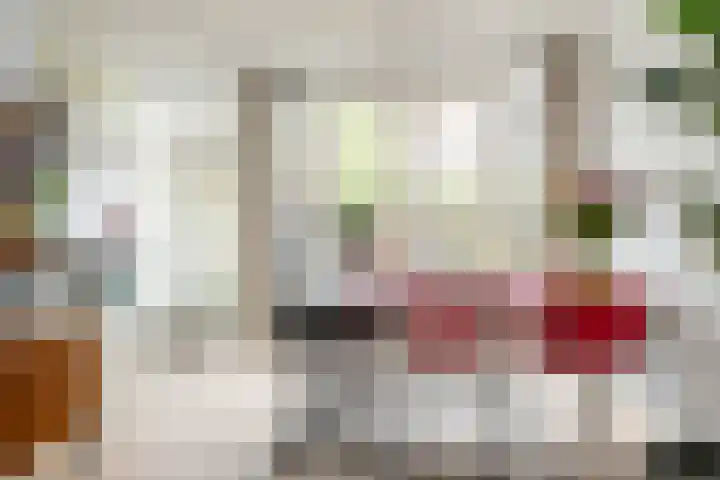 Johan de Meesterstraat 2 Utrecht thumbnail 20