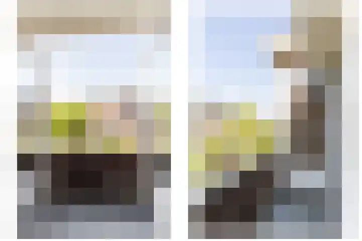 Johan de Meesterstraat 2 Utrecht thumbnail 33