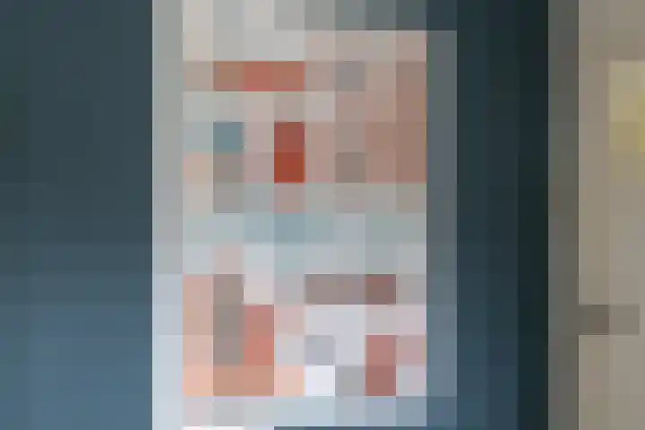 Johan de Meesterstraat 2 Utrecht thumbnail 35