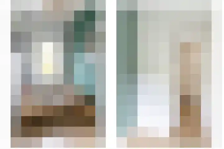 Johan de Meesterstraat 2 Utrecht thumbnail 36