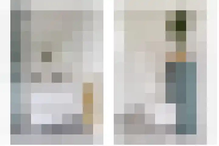 Johan de Meesterstraat 2 Utrecht thumbnail 39