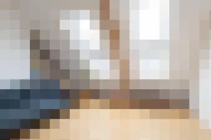 Johan de Meesterstraat 2 Utrecht thumbnail 40