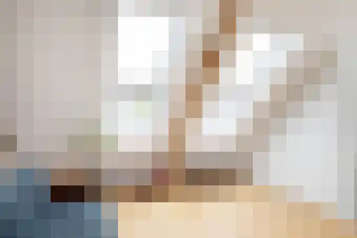 Johan de Meesterstraat 2 Utrecht thumbnail 41