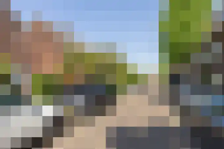 Johan de Meesterstraat 2 Utrecht thumbnail 54