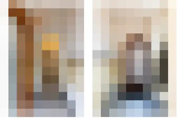 Johan de Meesterstraat 2 Utrecht thumbnail 9