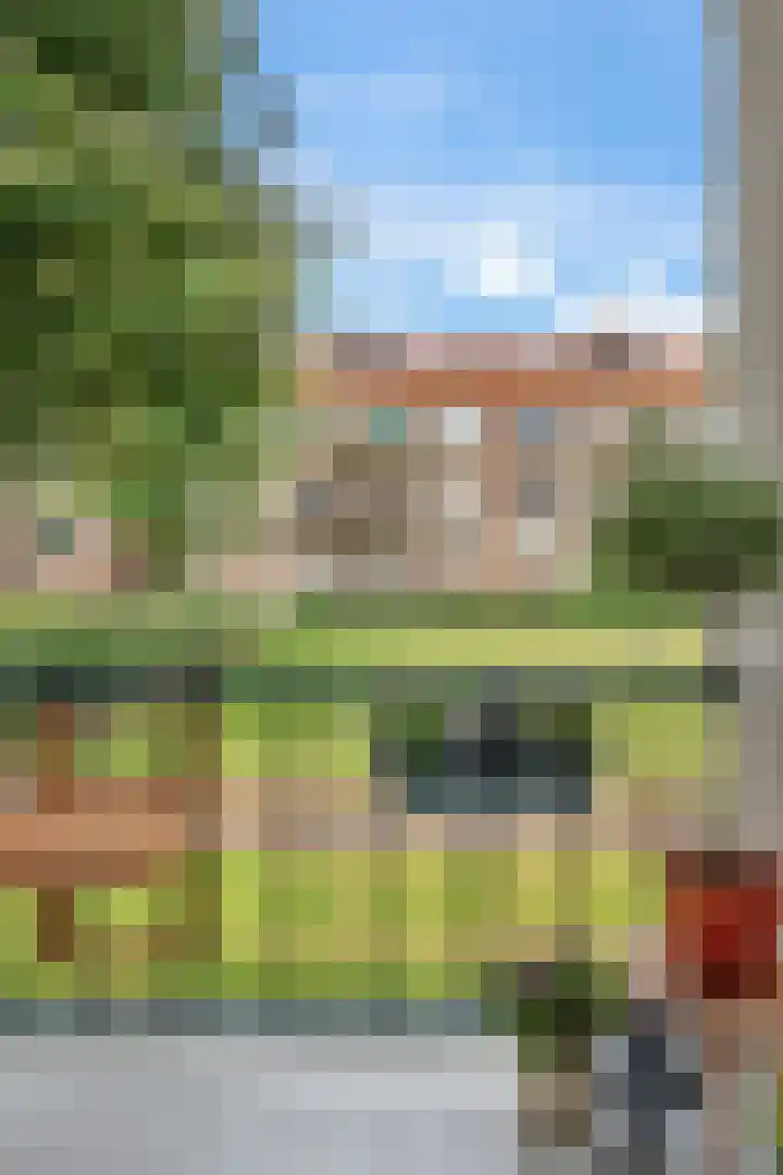 Johan de Meesterstraat 21 A Rotterdam thumbnail 22