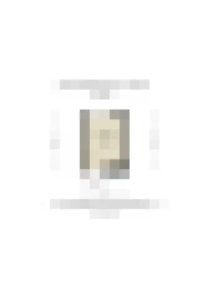 Johan de Meesterstraat 21 A Rotterdam thumbnail 36