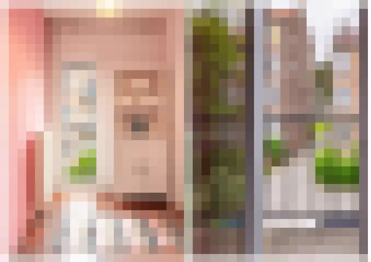 Johan de Meesterstraat 24 B Rotterdam thumbnail 17