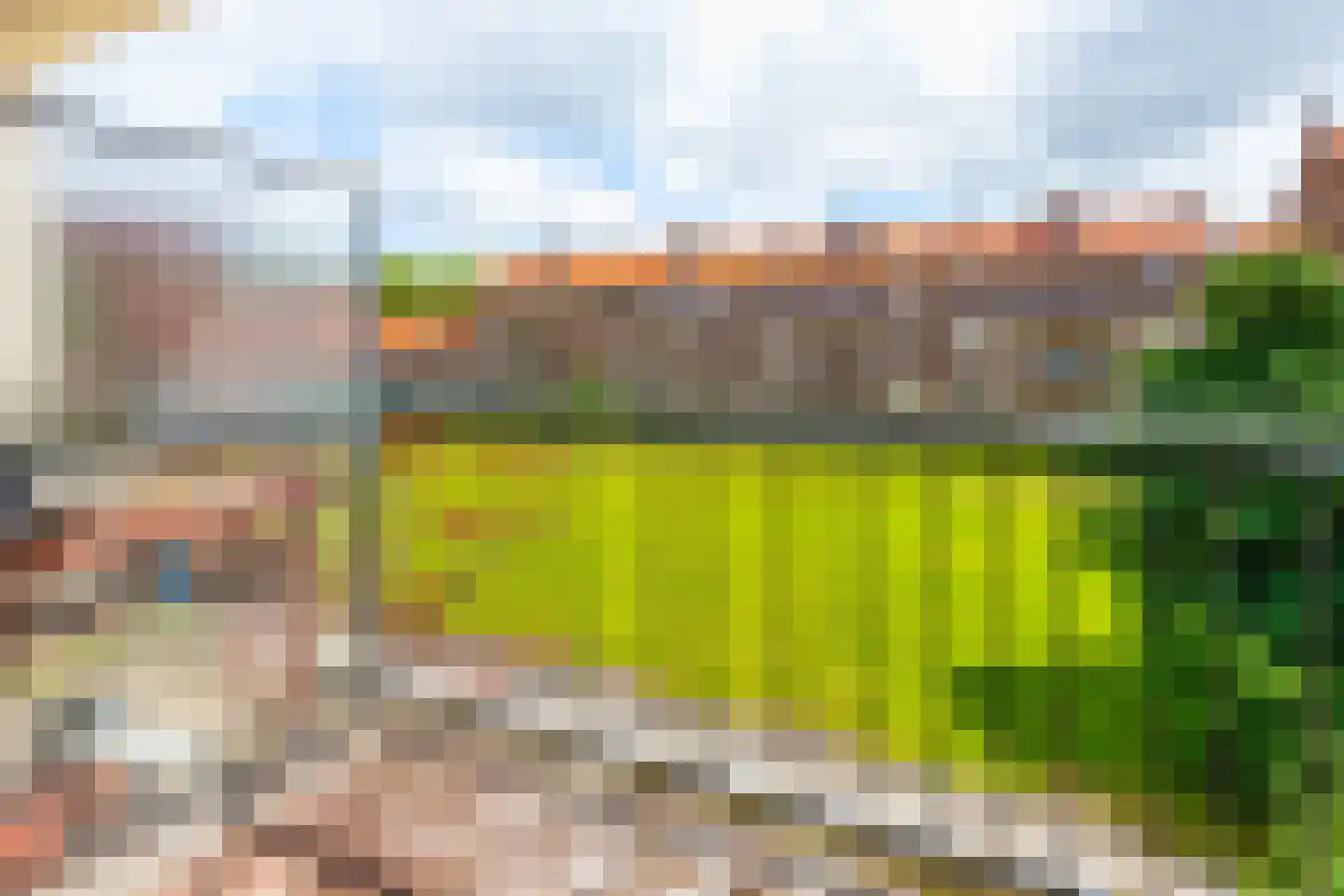 Johan de Meesterstraat 24 B Rotterdam thumbnail 22