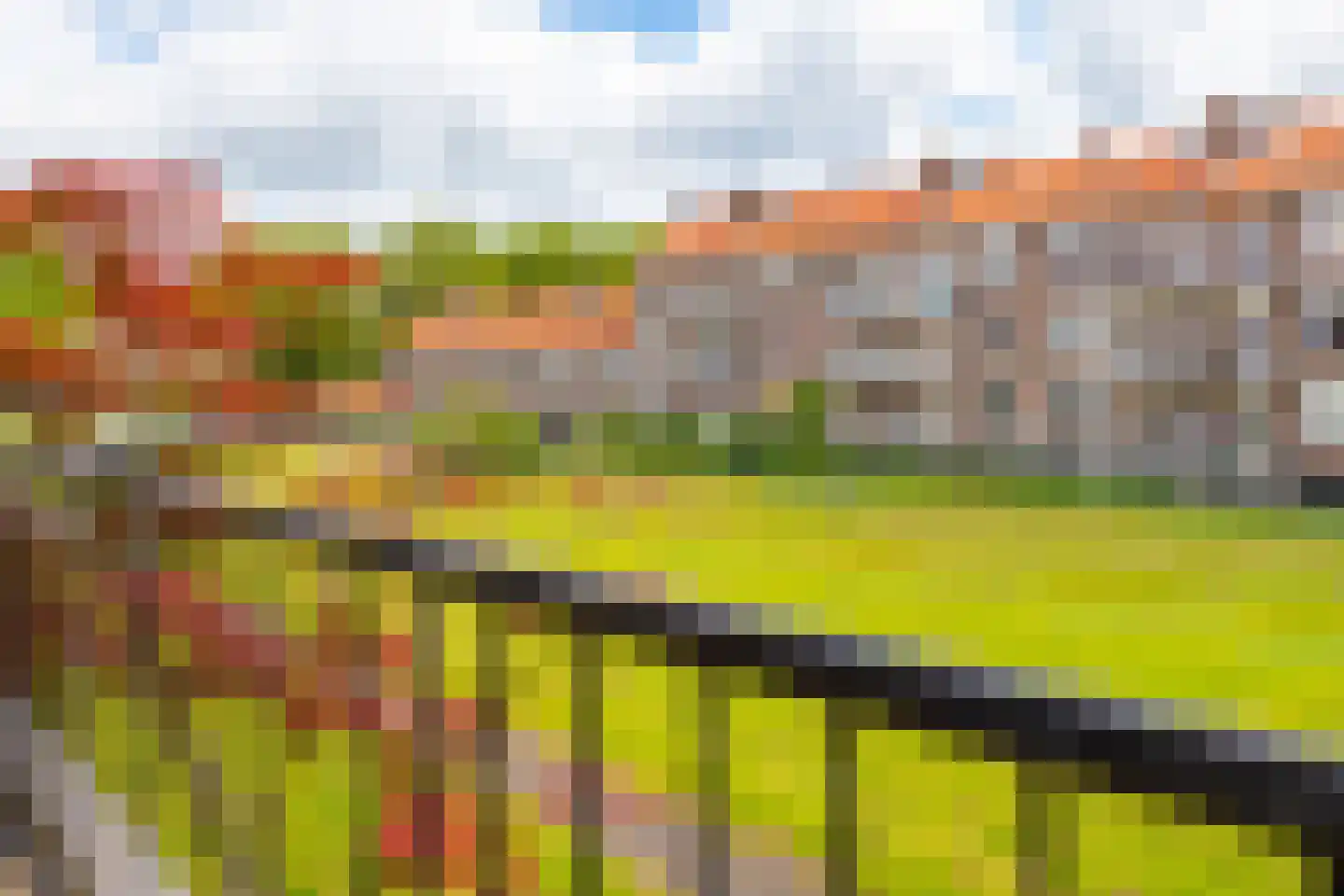 Johan de Meesterstraat 24 B Rotterdam thumbnail 23